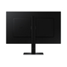 Samsung LS27D800UAUXEN