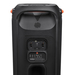 JBL Partybox 710 Black Wired & Wireless 800 W thumbnail 6