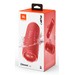 JBL Flip 7 Red 25 W thumbnail 7