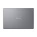 Lenovo IdeaPad Slim 3 17IWC11 83VS005BMH