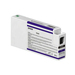 Epson C13T54VD00 cartucho de tinta 1 pieza(s) Original Violeta