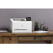 Drukarka laserowa HP LaserJet Pro M255dw | WI-FI Dupleks Color USB AirPrint LAN