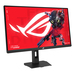 ASUS ROG Strix XG27UCSR