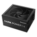 be quiet! DARK POWER 14 | 850 W power supply unit 20+4 pin ATX ATX Black thumbnail 4