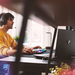 HP VICTUS 15-fa1023nd