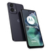 Motorola Moto G35 128GB Zwart 5G