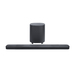 JBL Bar 1000 M2 Zwart