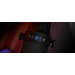 GENESIS RADIUM 750D thumbnail 13
