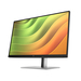 Monitor 23,8