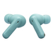 JBL Wave Beam 2 Blauw