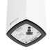 Linksys Atlas 6 AX3000 Mesh 1-pack