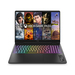 HP HyperX OMEN MAX 16 inch Gaming Laptop PC 16-ak1501na Copilot+ PC AMD Ryzen AI 9 40.6 cm (16″) 2.5K 48 GB DDR5-SDRAM NVIDIA GeForce RTX 5070 Ti Wi-Fi 7 (802.11be) Windows 11 Home Black thumbnail 1