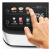 Kenwood Multipro One Touch FDM73.480SS