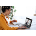 ASUS ExpertBook P1403CVA-S61109X QWERTY