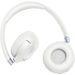 JBL Tune 680NC Wit