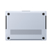 Samsung Galaxy Book4 Edge Copilot+ PC NP940XMA-KB1NL