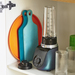 Tefal Blend Up BL19H4