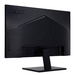 Acer V7 V277BIV computer monitor 68.6 cm (27″) 1920 x 1080 pixels Full HD LCD Black thumbnail 5