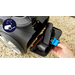 Philips FC9745/09 PowerPro Expert