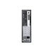 MSI PRO DP80 A14G-003EU