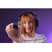 Turtle Beach Stealth 700 GEN3 PC