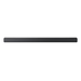 Samsung Q-series HW-QS90H Black 7.1.2 channels thumbnail 2