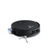 Ecovacs Deebot X8 Pro Omni