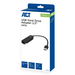 ACT AC1510 2,5'' SATA Adapterkabel