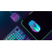 Turtle Beach Kone XP AIR Wireless Gaming Muis Wit