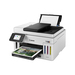 Canon MAXIFY GX6150