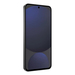 Samsung Galaxy S24 FE 128GB Grijs 5G
