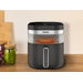 Tefal Easy Fry Infrared EY832H