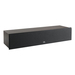 JBL STAGE 245C 2.5-way Black Wired thumbnail 5