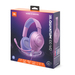 JBL Quantum 100M2 Roze
