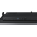 Samsung LH86WADWLGCXZA pizarrón interactivo 2.18 m (86") 3840 x 2160 Pixeles Pantalla táctil Gris