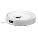 Roborock Qrevo 5AE White