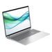 HP Inc. Notebook ProBook 460 G11 U5-125U 512GB/16GB/W11P/16.0   AD1Q3ET