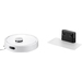 Roborock Q7 BF White