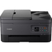 Canon PIXMA TS7450I