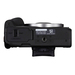 Canon R50 Content Creator Kit