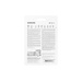 Samsung SDXC PRO Ultimate 512GB 130MB/s + USB lezer