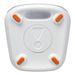 JBL Partybox Club 120 Wit