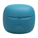 JBL Tune Flex 2 Blauw