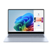 Samsung Galaxy Book4 Edge Copilot+ PC NP960XMA-KB1NL