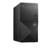 DELL Vostro 3030 Intel® Core™ i7 i7-14700 16 GB DDR5-SDRAM 1 TB SSD Windows 11 Pro Desktop PC Black thumbnail 3