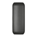 Trust 21532 portable/party speaker Black 4 W thumbnail 3