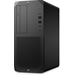 HP Z1 G6 Intel® Core™ i7 i7-10700 32 GB DDR4-SDRAM 512 GB SSD NVIDIA GeForce RTX 3070 Windows 10 Pro Tower PC Black thumbnail 2