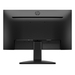 HP Monitor Full HD de la serie 3 Pro de 21,45" - 322pe