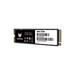Predator SSD GM7 M.2 NVMe PCIe Gen 4*4 2TB thumbnail 2