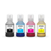 Epson C13T49M320 cartucho de tinta 1 pieza(s) Original Magenta